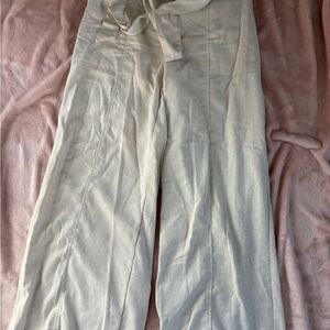 Sienna Sky Cream Knitwear